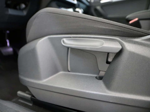 Seat TARRACO 2.0 TDI 110KW S/S STYLE GO DSG 5P