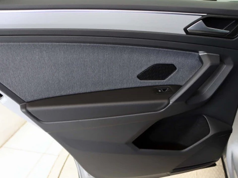 Seat TARRACO 2.0 TDI 110KW S/S STYLE GO DSG 5P