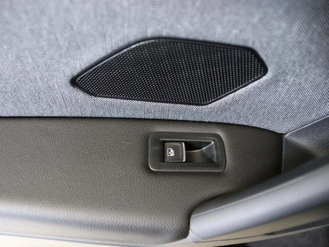 Seat TARRACO 2.0 TDI 110KW S/S STYLE GO DSG 5P