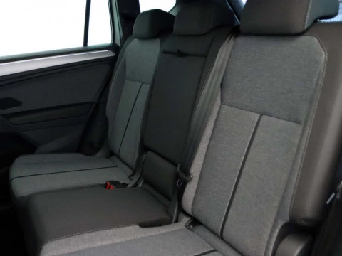 Seat TARRACO 2.0 TDI 110KW S/S STYLE GO DSG 5P