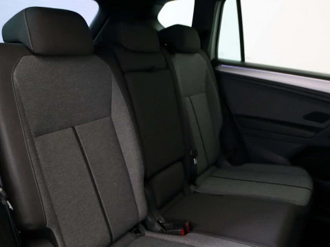 Seat TARRACO 2.0 TDI 110KW S/S STYLE GO DSG 5P