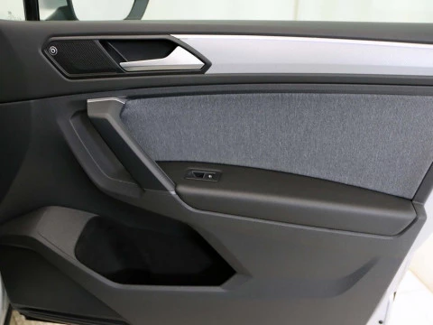 Seat TARRACO 2.0 TDI 110KW S/S STYLE GO DSG 5P