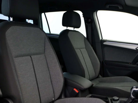 Seat TARRACO 2.0 TDI 110KW S/S STYLE GO DSG 5P