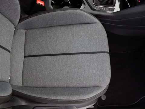 Seat TARRACO 2.0 TDI 110KW S/S STYLE GO DSG 5P