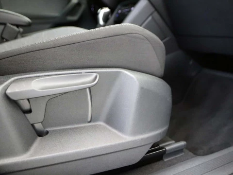 Seat TARRACO 2.0 TDI 110KW S/S STYLE GO DSG 5P