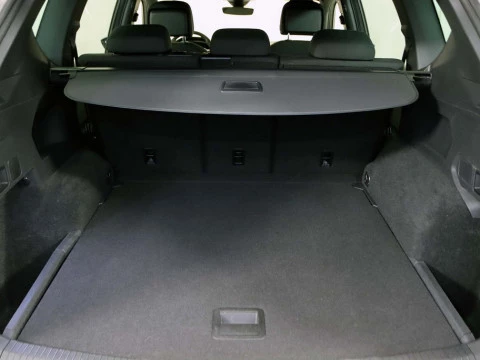 Seat TARRACO 2.0 TDI 110KW S/S STYLE GO DSG 5P