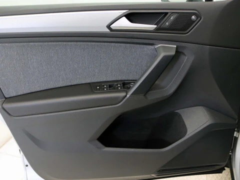 Seat TARRACO 2.0 TDI 110KW S/S STYLE GO DSG 5P