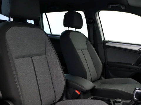 Seat TARRACO 2.0 TDI 110KW S/S STYLE GO DSG 5P