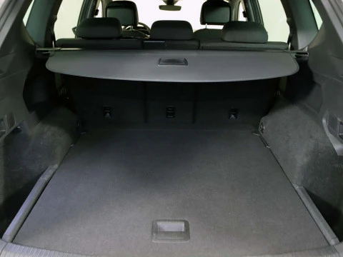 Seat TARRACO 2.0 TDI 110KW S/S STYLE GO DSG 5P