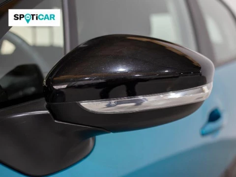 Citroën C3 BlueHDi 75KW (100CV) S&S Feel