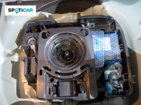 Citroën C3 BlueHDi 75KW (100CV) S&S Feel