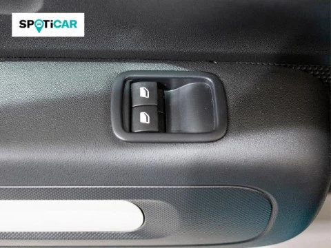 Citroën C3 BlueHDi 75KW (100CV) S&S Feel