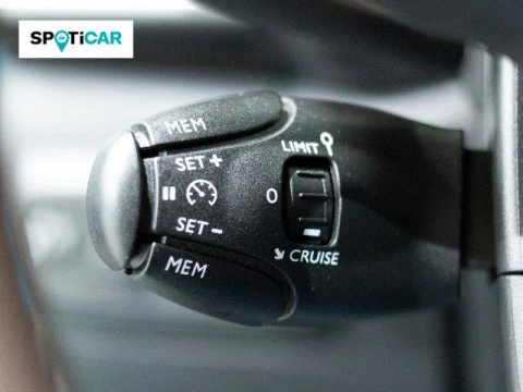 Citroën C3 BlueHDi 75KW (100CV) S&S Feel