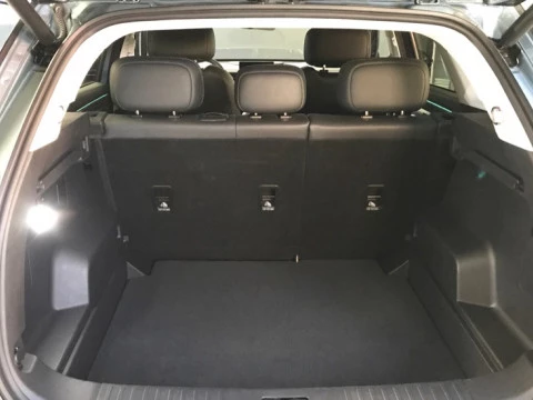 Jaecoo 7 JAECOO SELECT ICE