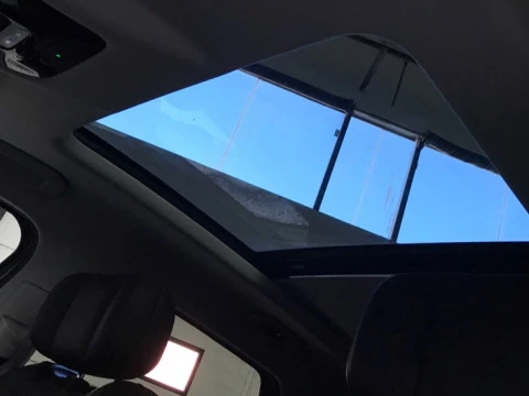 Jaecoo 7 JAECOO SELECT ICE