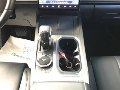 Jaecoo 7 JAECOO SELECT ICE