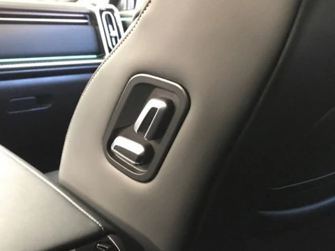 Jaecoo 7 JAECOO SELECT ICE