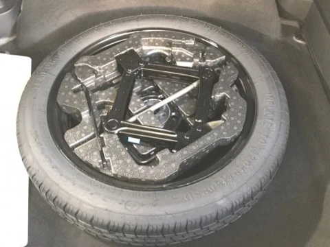 Jaecoo 7 JAECOO SELECT ICE