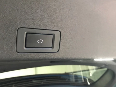 Jaecoo 7 JAECOO SELECT ICE