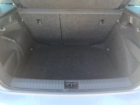 Skoda Kamiq 1.0 TSI 85kW (115CV) DSG SELECTION