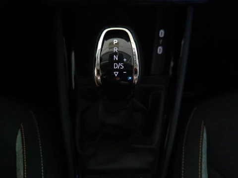 Skoda Kamiq 1.0 TSI 85kW (115CV) DSG SELECTION