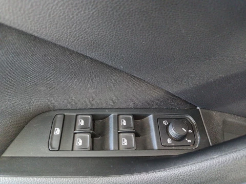 Skoda Kamiq 1.0 TSI 85kW (115CV) DSG SELECTION