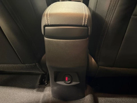 Kia Stonic 1.0 T-GDi 74kW (100CV) MHEV MT GT Line