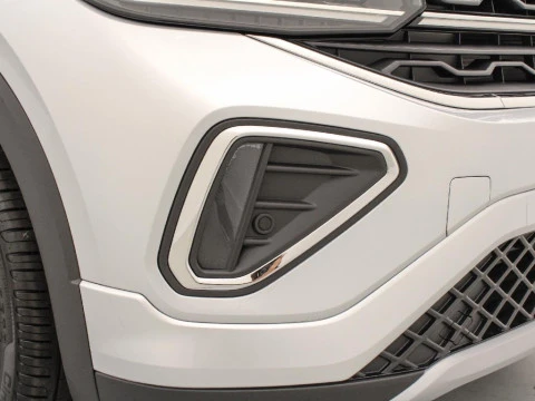 Volkswagen T-Cross 1.0 TSI 85KW R-LINE 115 5P