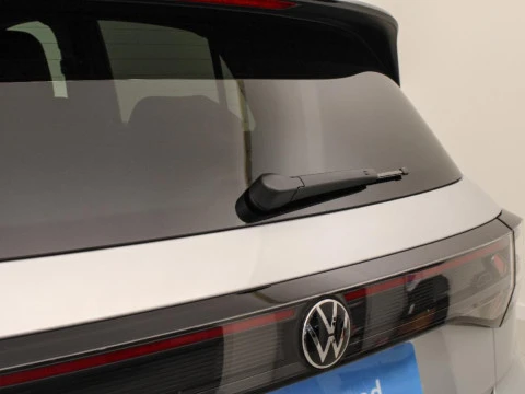 Volkswagen T-Cross 1.0 TSI 85KW R-LINE 115 5P
