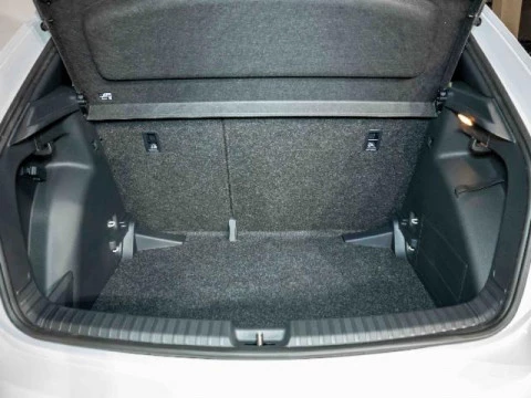 Skoda Fabia 1.0 TSI 85KW (115CV) Design