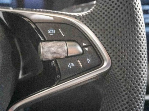 Skoda Fabia 1.0 TSI 85KW (115CV) Design