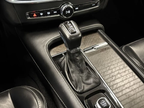 Volvo V90 Cross Country D4 Pro AWD Auto 140 kW (190 CV)