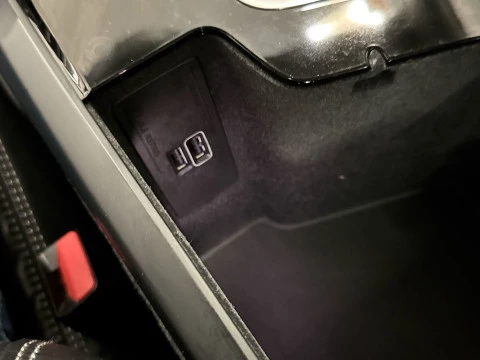 Volvo V90 Cross Country D4 Pro AWD Auto 140 kW (190 CV)