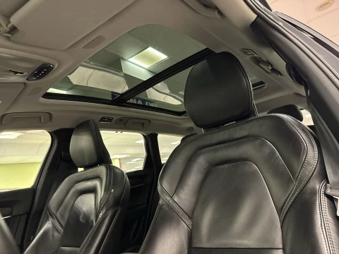 Volvo V90 Cross Country D4 Pro AWD Auto 140 kW (190 CV)
