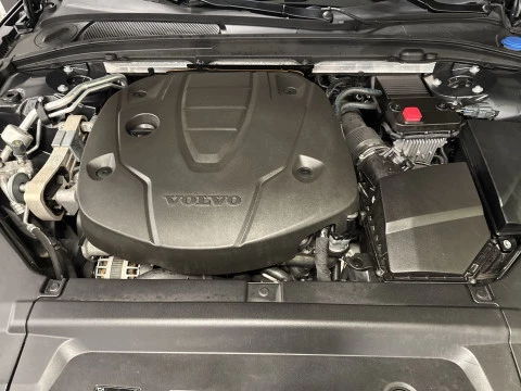 Volvo V90 Cross Country D4 Pro AWD Auto 140 kW (190 CV)