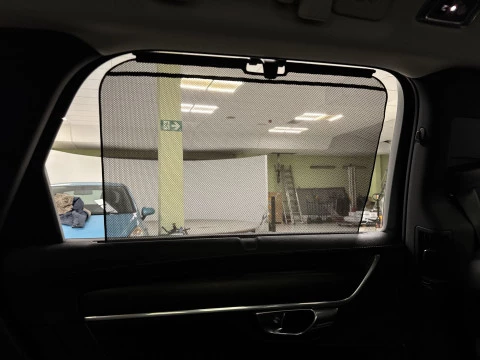 Volvo V90 Cross Country D4 Pro AWD Auto 140 kW (190 CV)