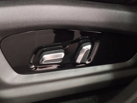 EBRO S700 1.5 TGDI HEV Luxury 165kW (224CV) 1DHT