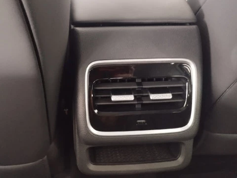 EBRO S700 1.5 TGDI HEV Luxury 165kW (224CV) 1DHT