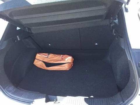 Nissan Qashqai DIG-T 103kW (140CV) mHEV 4x2 Acenta