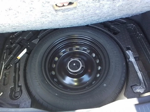 Nissan Qashqai DIG-T 103kW (140CV) mHEV 4x2 Acenta