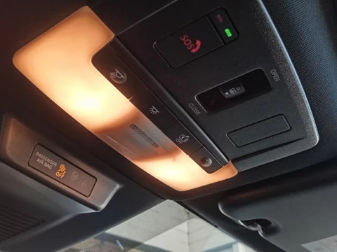 Nissan Qashqai DIG-T 116kW (158CV) mHEV Xtronic Tekna+