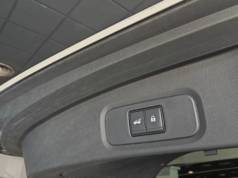 Nissan Qashqai DIG-T 116kW (158CV) mHEV Xtronic Tekna+