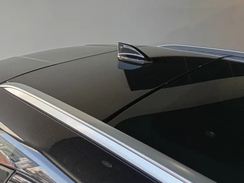 Nissan Qashqai DIG-T 116kW (158CV) mHEV Xtronic Tekna+