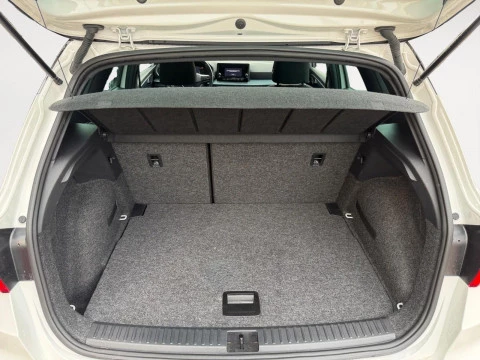Seat Arona 1.0 TSI 85kW Xperience Special Edition