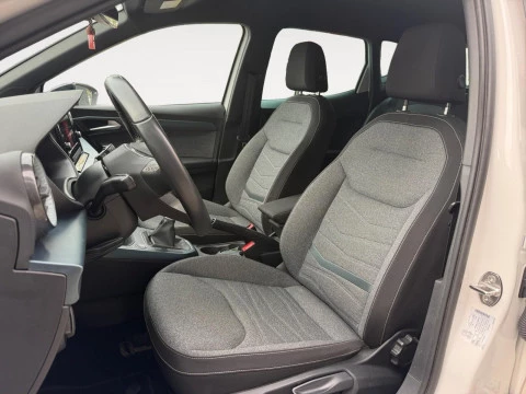 Seat Arona 1.0 TSI 85kW Xperience Special Edition