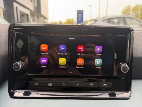 Seat Arona 1.0 TSI 85kW Xperience Special Edition