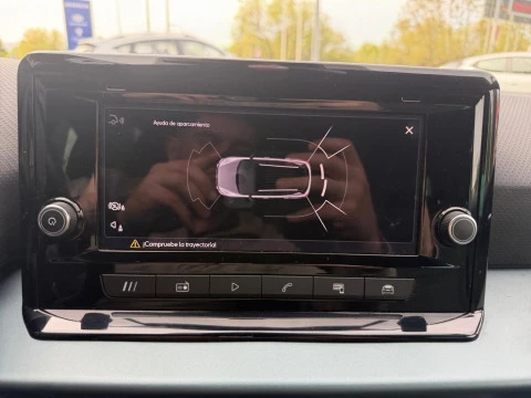 Seat Arona 1.0 TSI 85kW Xperience Special Edition