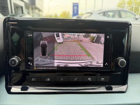 Seat Arona 1.0 TSI 85kW Xperience Special Edition