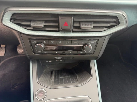 Seat Arona 1.0 TSI 85kW Xperience Special Edition