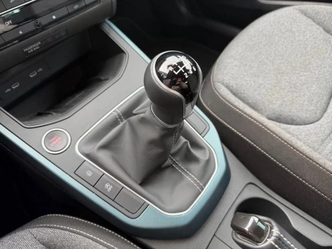 Seat Arona 1.0 TSI 85kW Xperience Special Edition